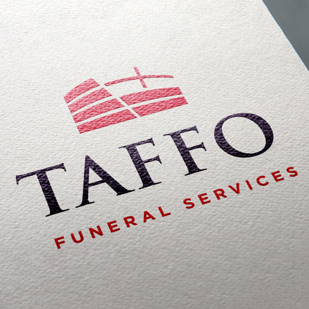 Taffo Funeral Services