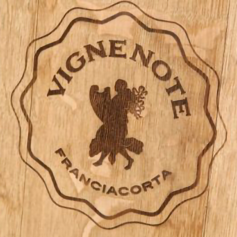 Vignenote