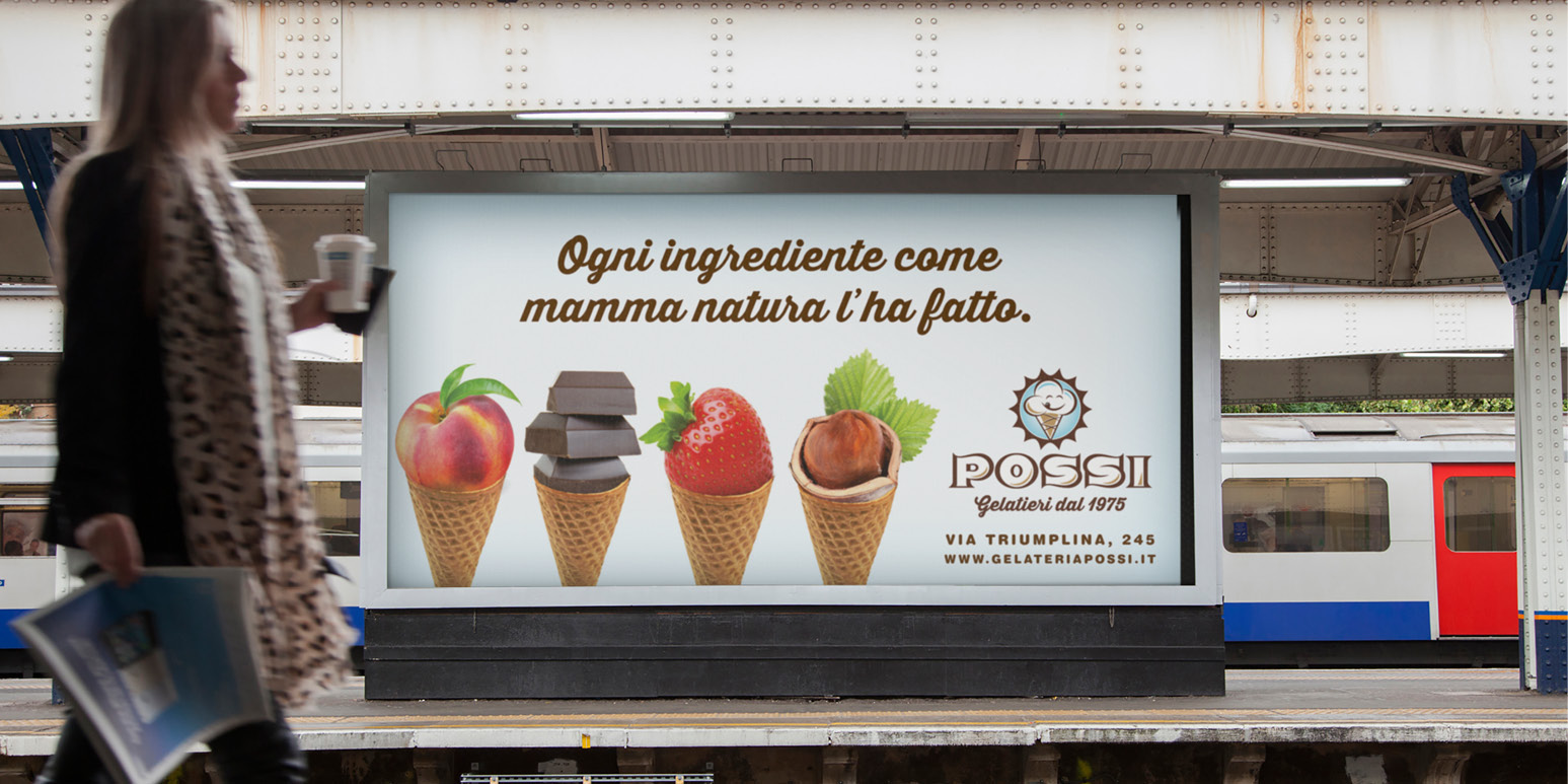 Raineri Possi adv