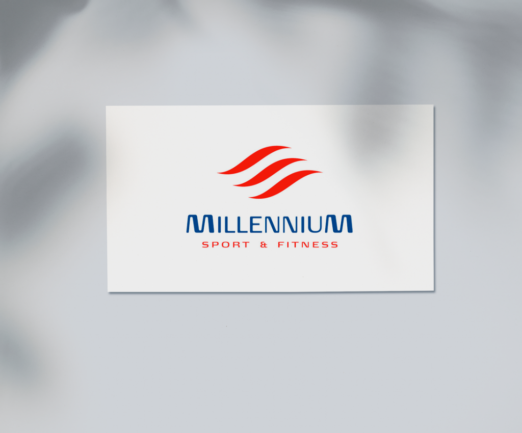 Millennium