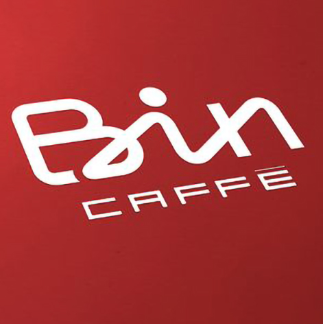 Bin Caffè