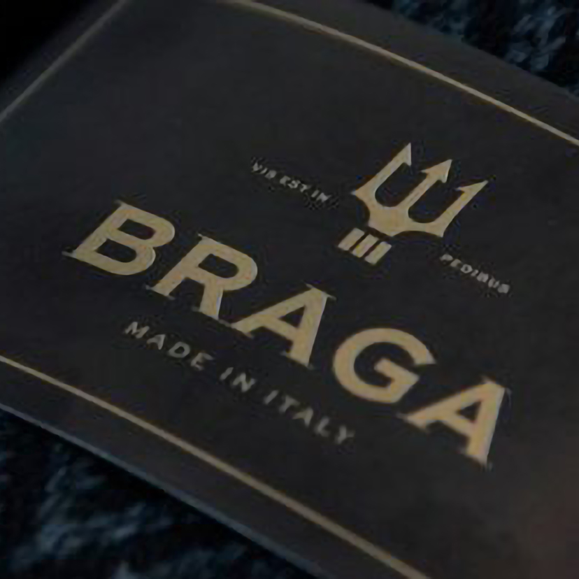 Braga