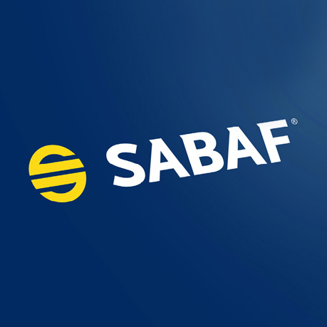 Sabaf