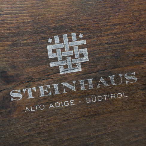 Steinhaus