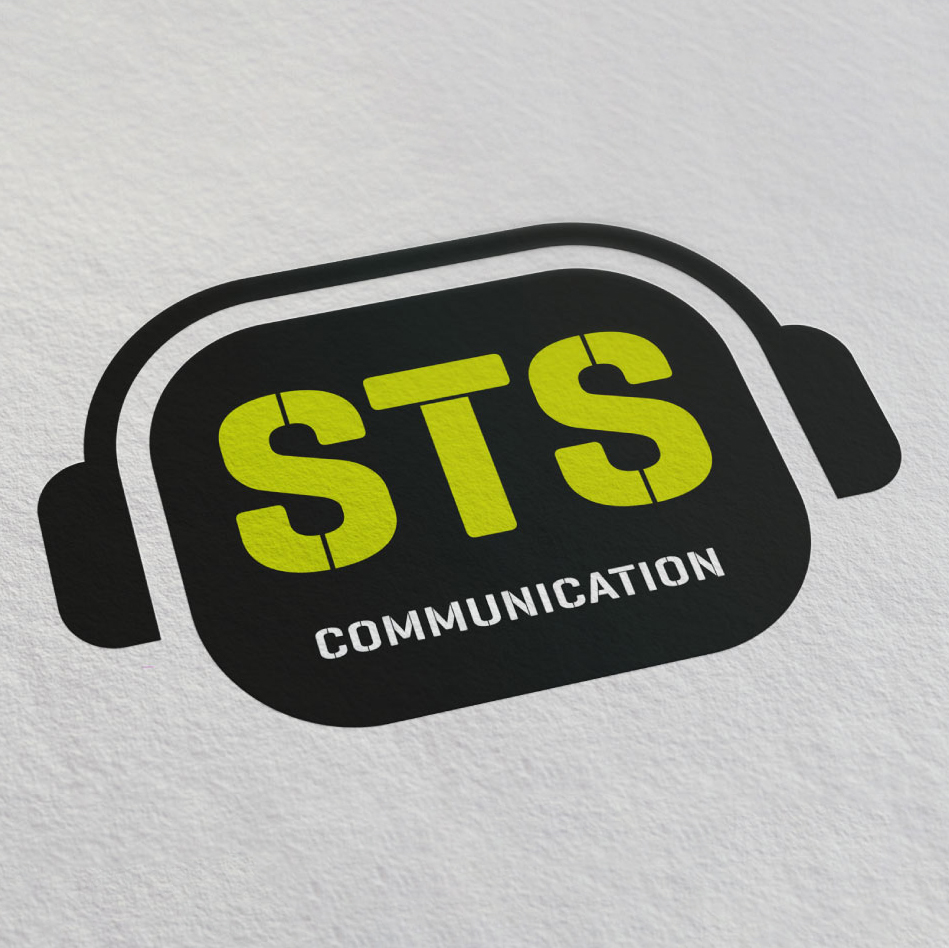 STS Communication