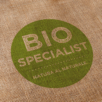 Bio Specialist