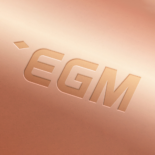 EGM Group