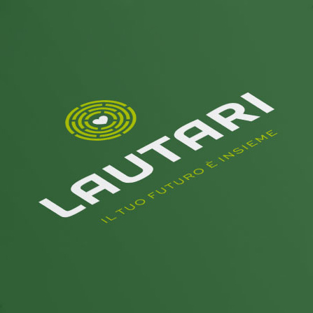 Lautari