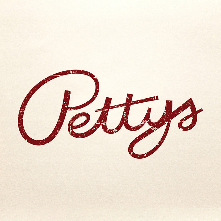 Pettys