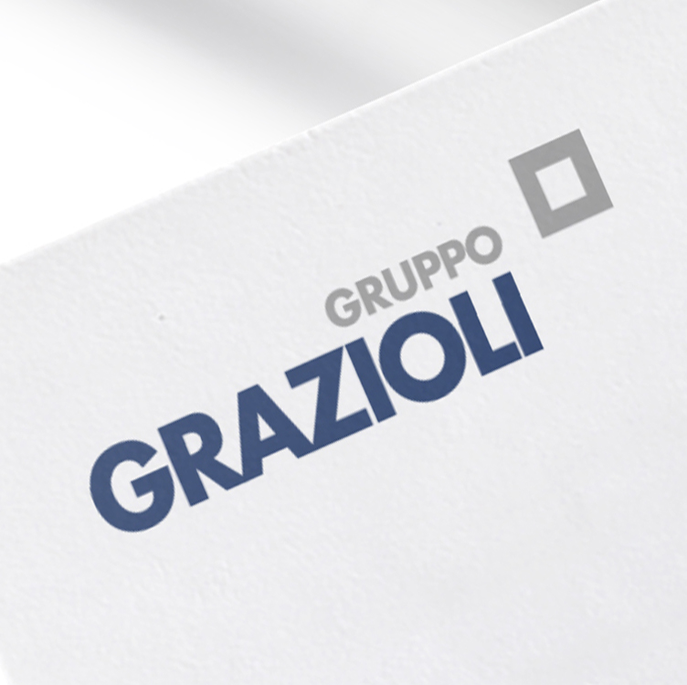 Raineri Gruppo Grazioli presentation preview