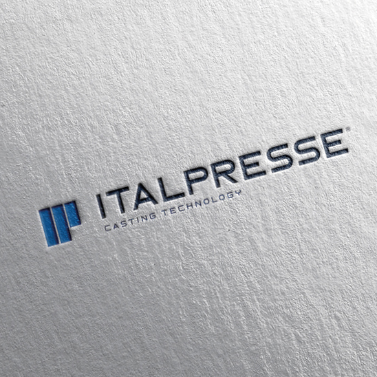 Italpresse