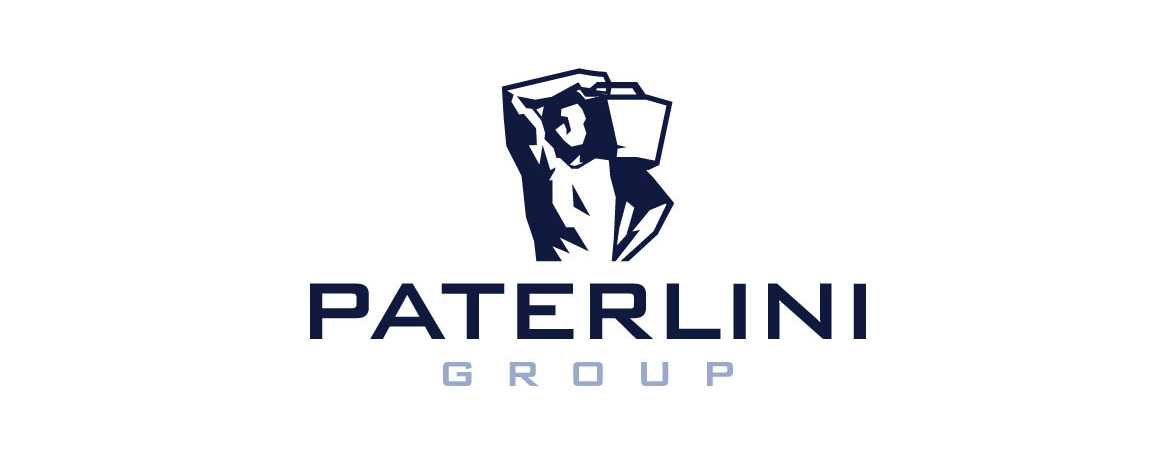 Raineri Paterlini logo new