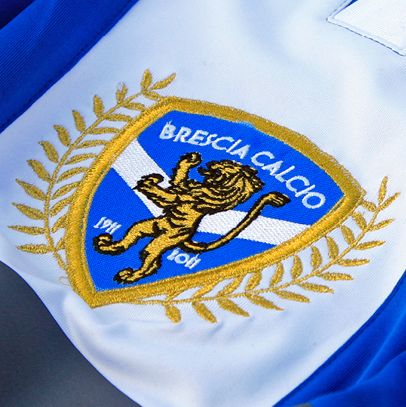 Raineri Bresciacalcio tshirt