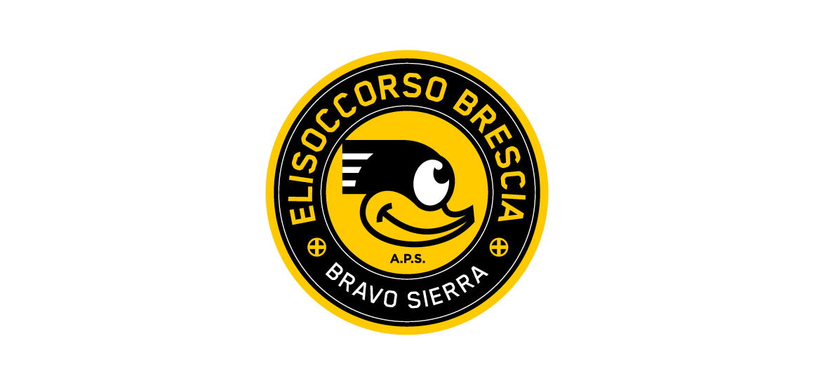 Raineri Elisoccorso portfolio logo