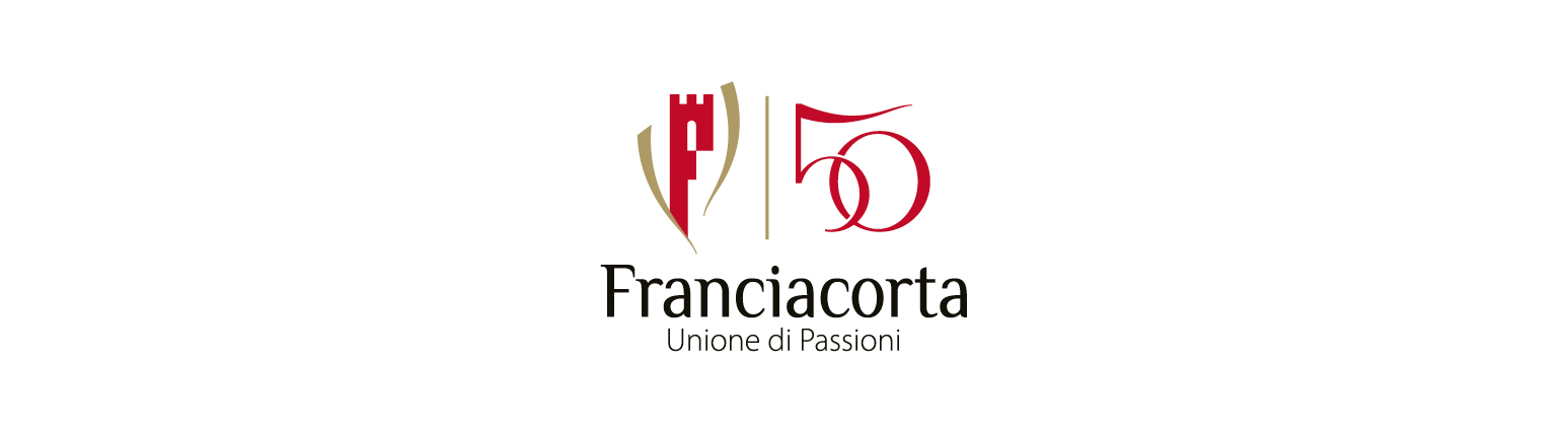 Raineri Franciacorta