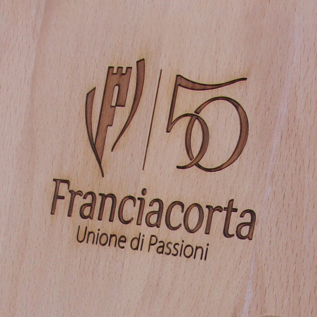 Raineri Franciacorta preview