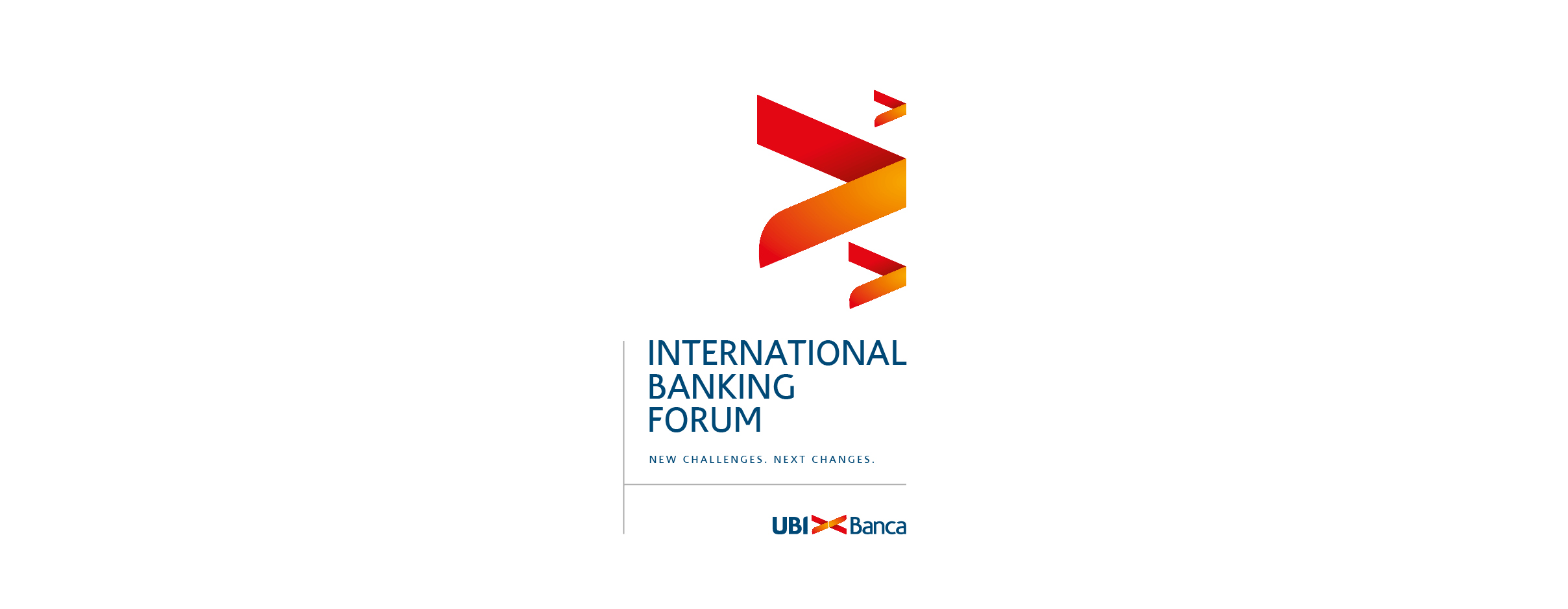 Raineri International Banking Forum