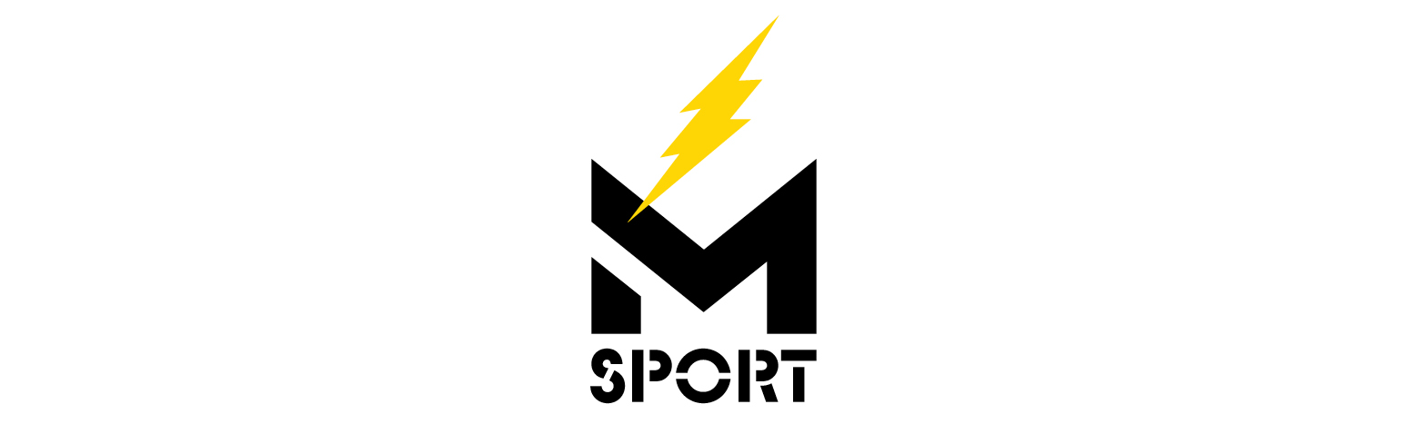 Raineri Msport logo