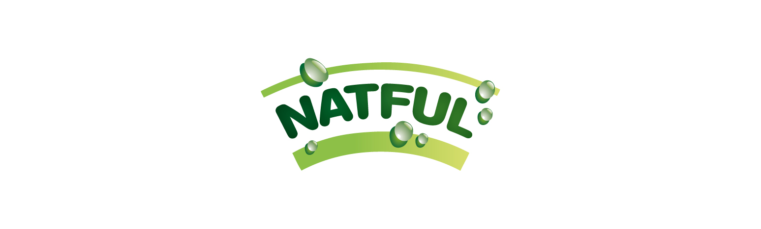 Raineri Natful logo