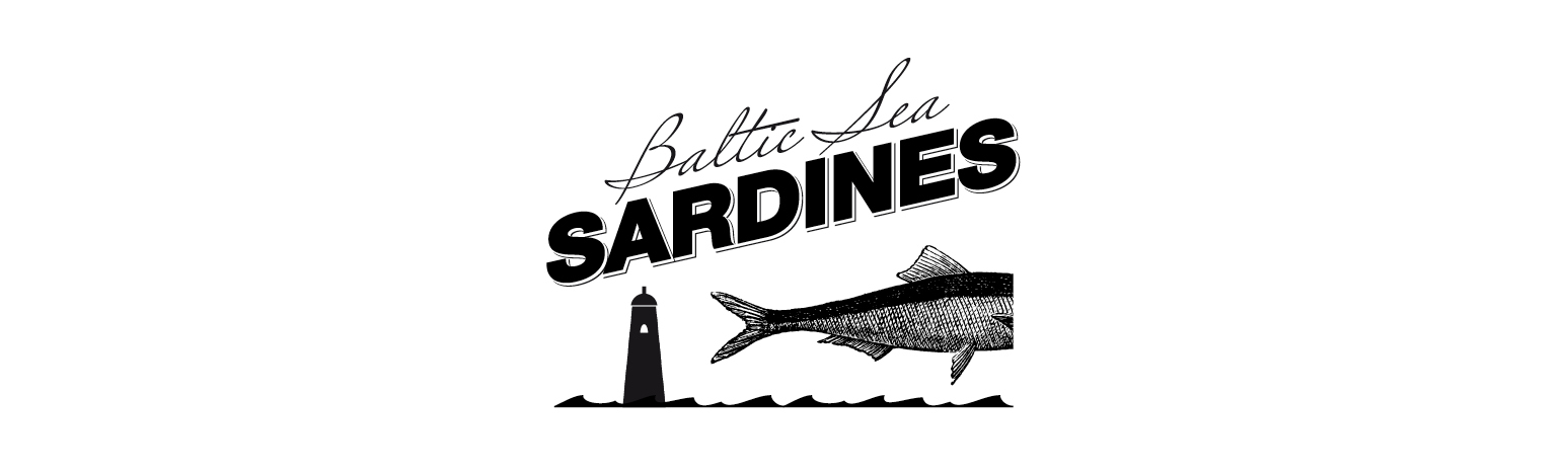 Raineri Sardines logo