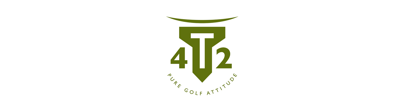 Raineri T42 logo