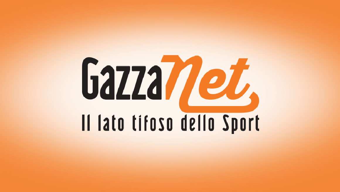 Raineri Gazzanet logo 2