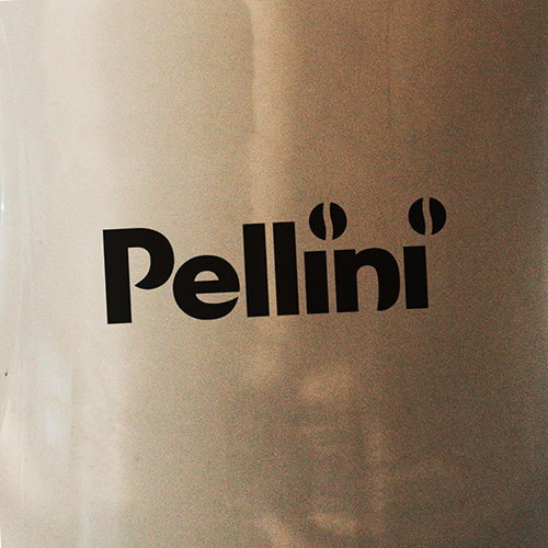 Raineri preview Pellini