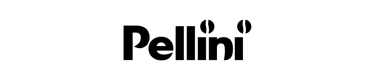 Raineri Pellini logo