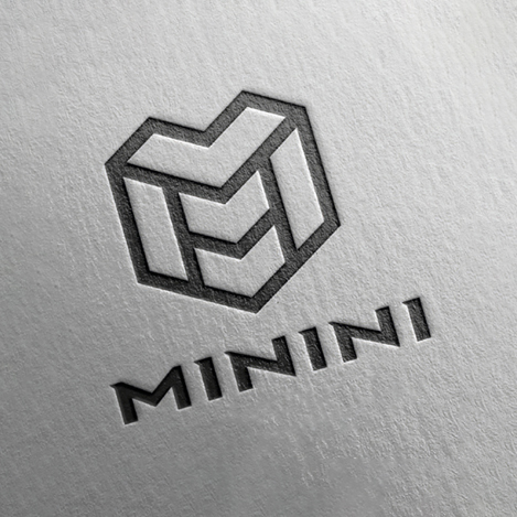 Minini