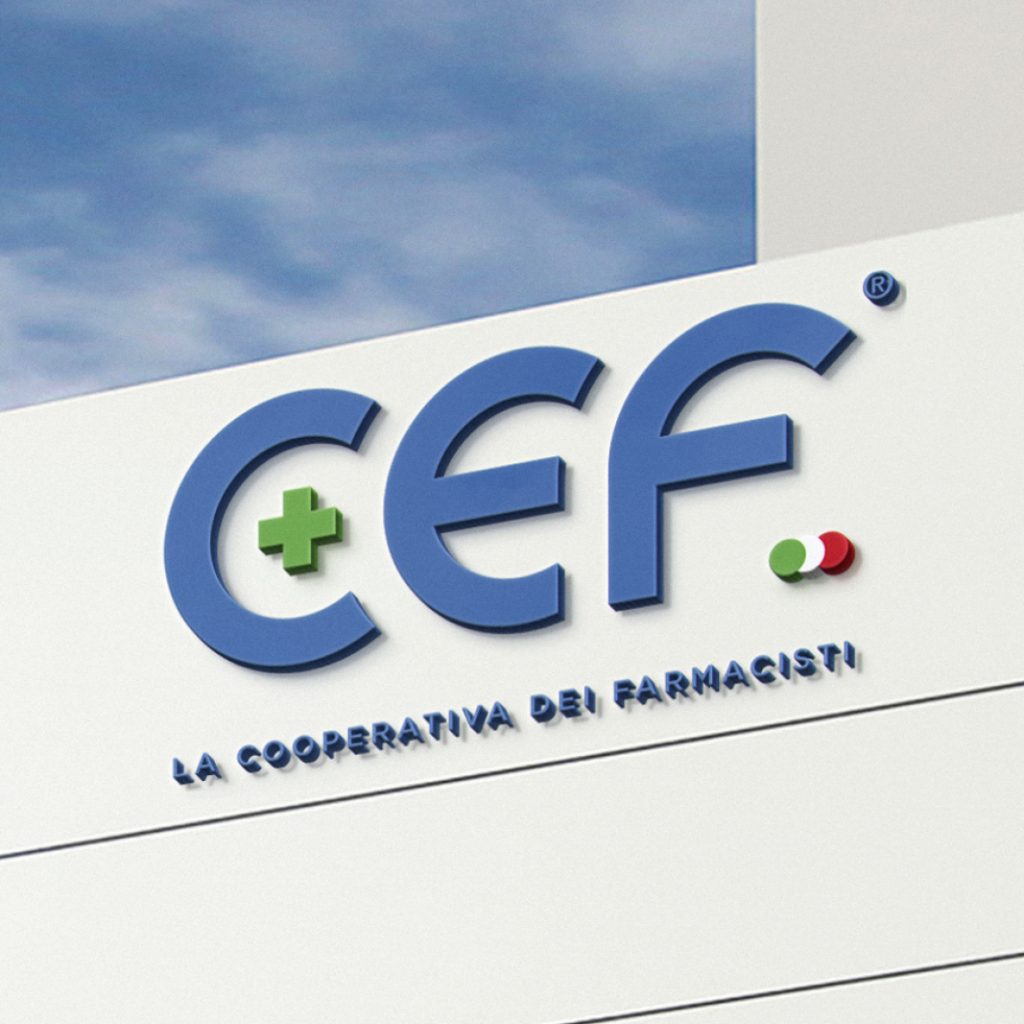 CEF