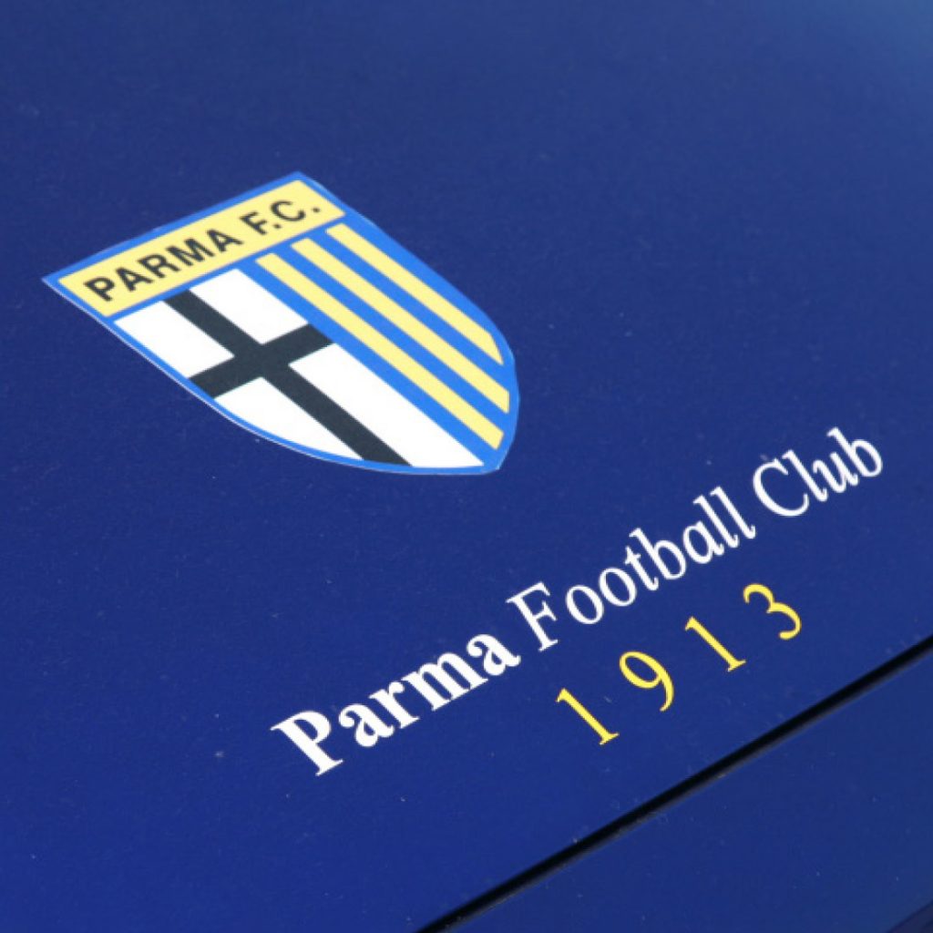 Parma Calcio