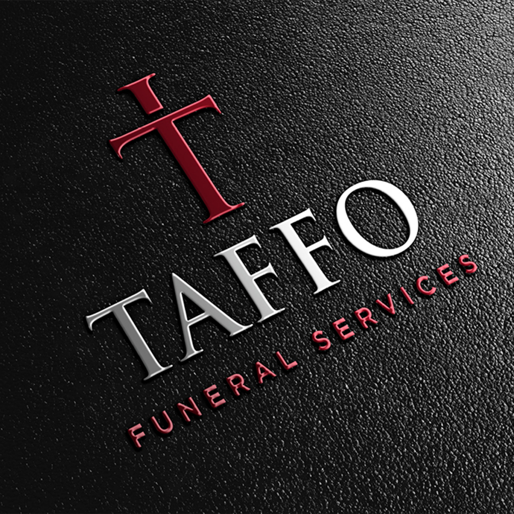 Taffo Franchising