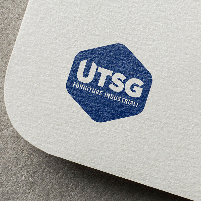 UTSG