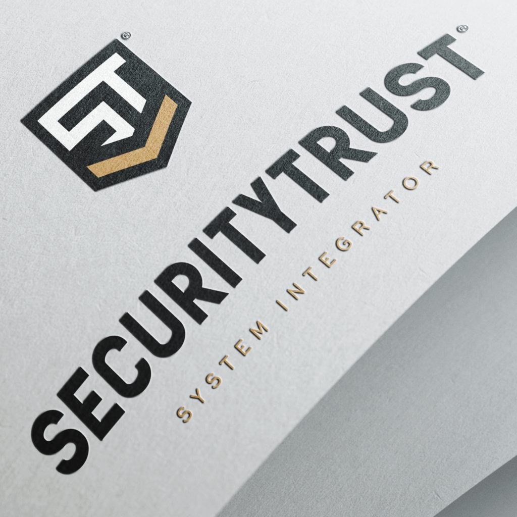 Security Trust