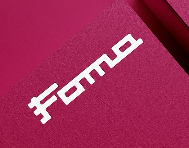 Foma