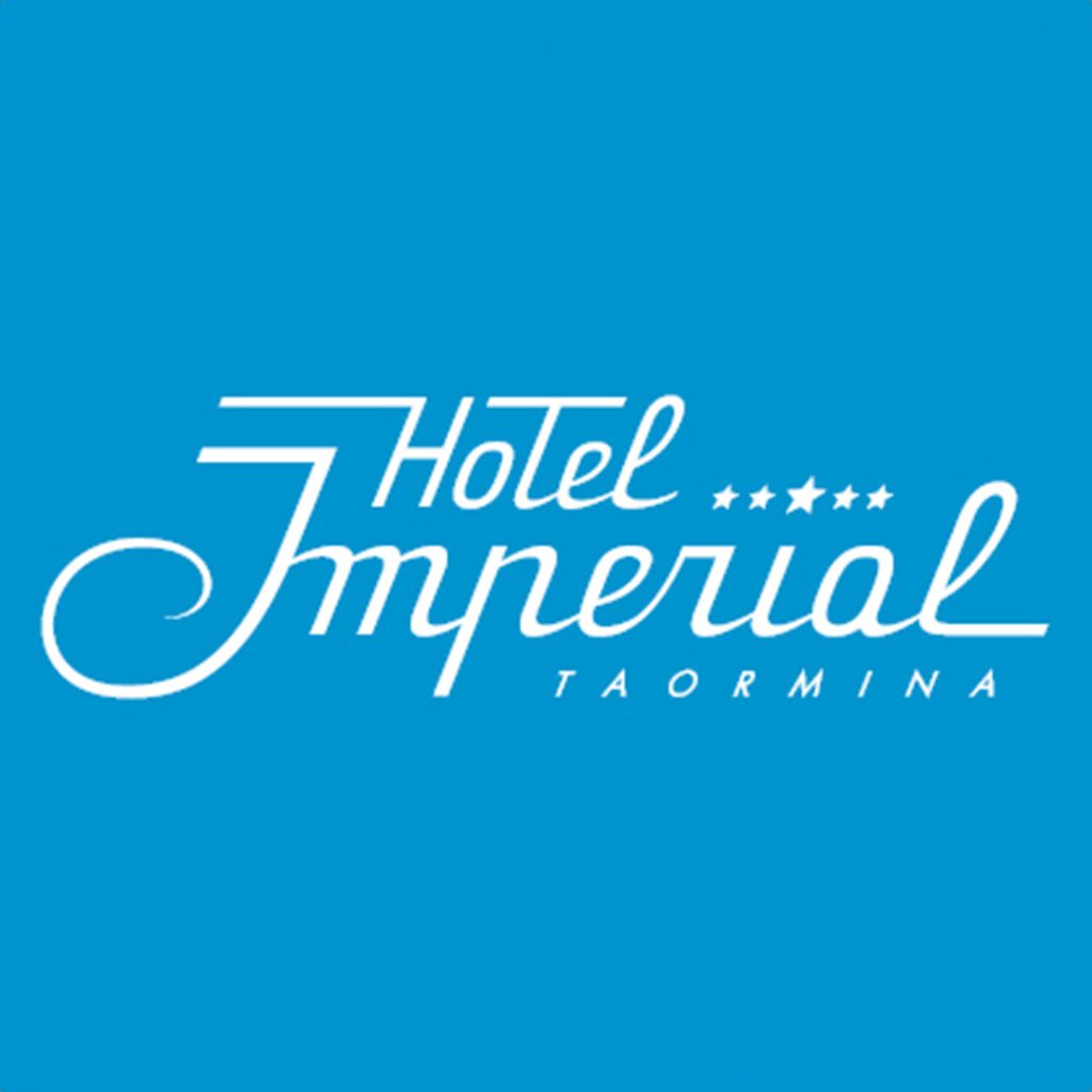 Hotel Imperial